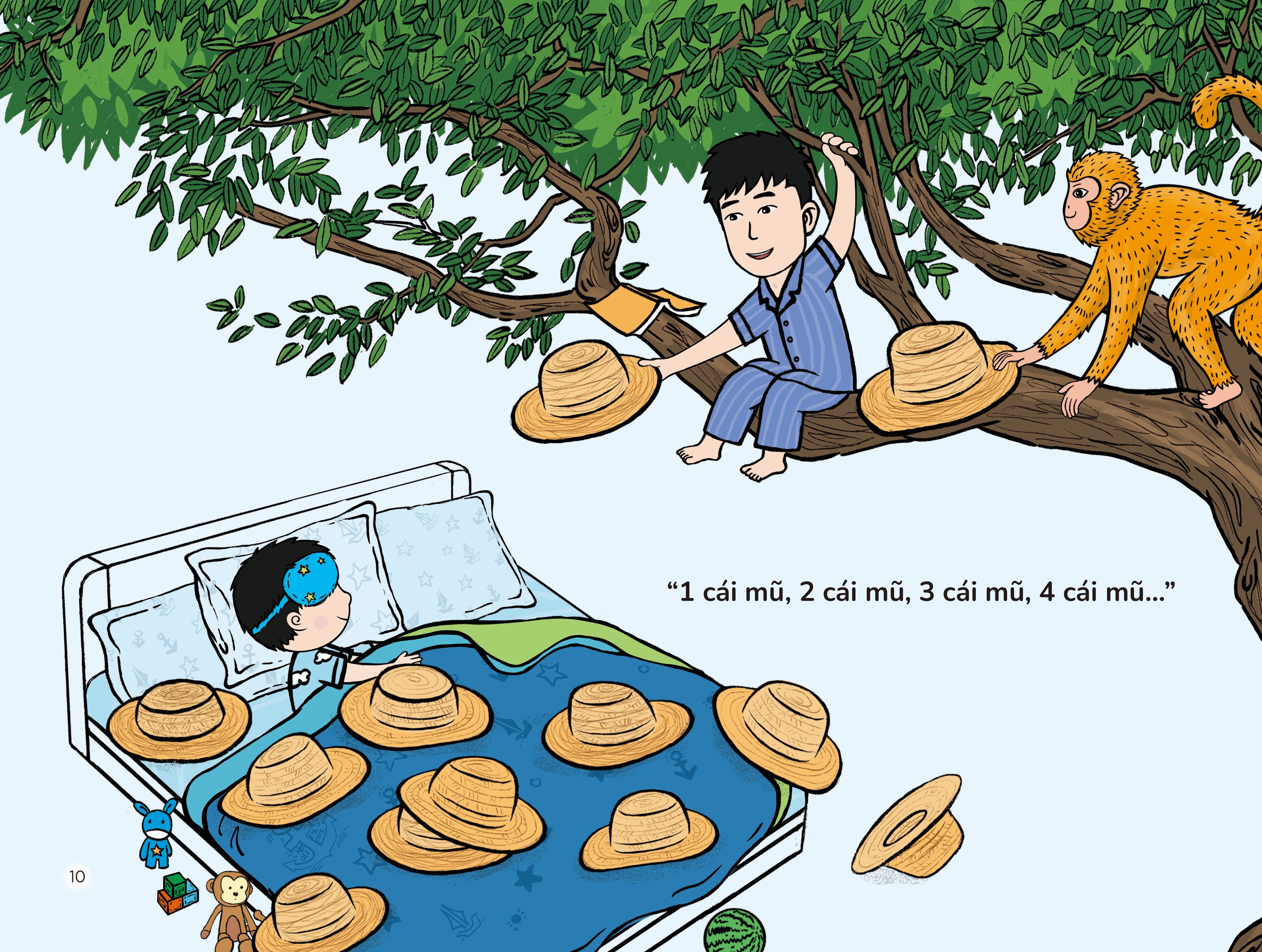 Sách - Truyện Kể Cho Bé Trước Giờ Đi Ngủ - Phiên Bản Bố Thay Mẹ Kể Chuyện - Kỳ Vỹ