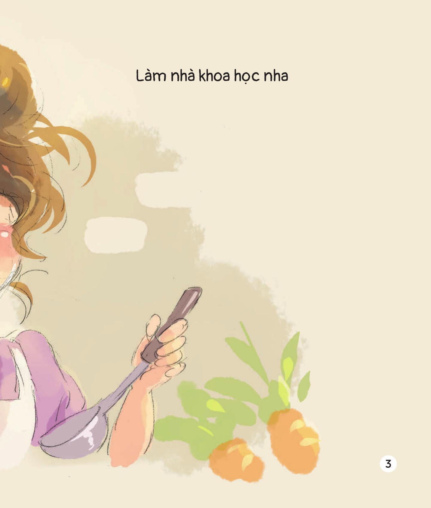 Sách - Bộ Sách Thương Quá Đi Thôi (Bộ 3 Cuốn)