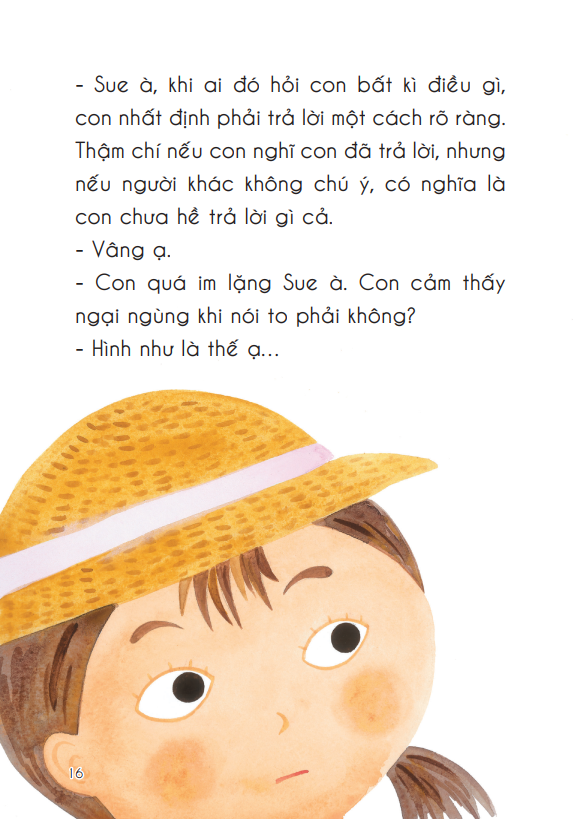 Sách - Nuôi Dưỡng Tâm Hồn - Bộ Mèo Con 6 cuốn - Dành cho trẻ từ 3 tuổi - Puma Books