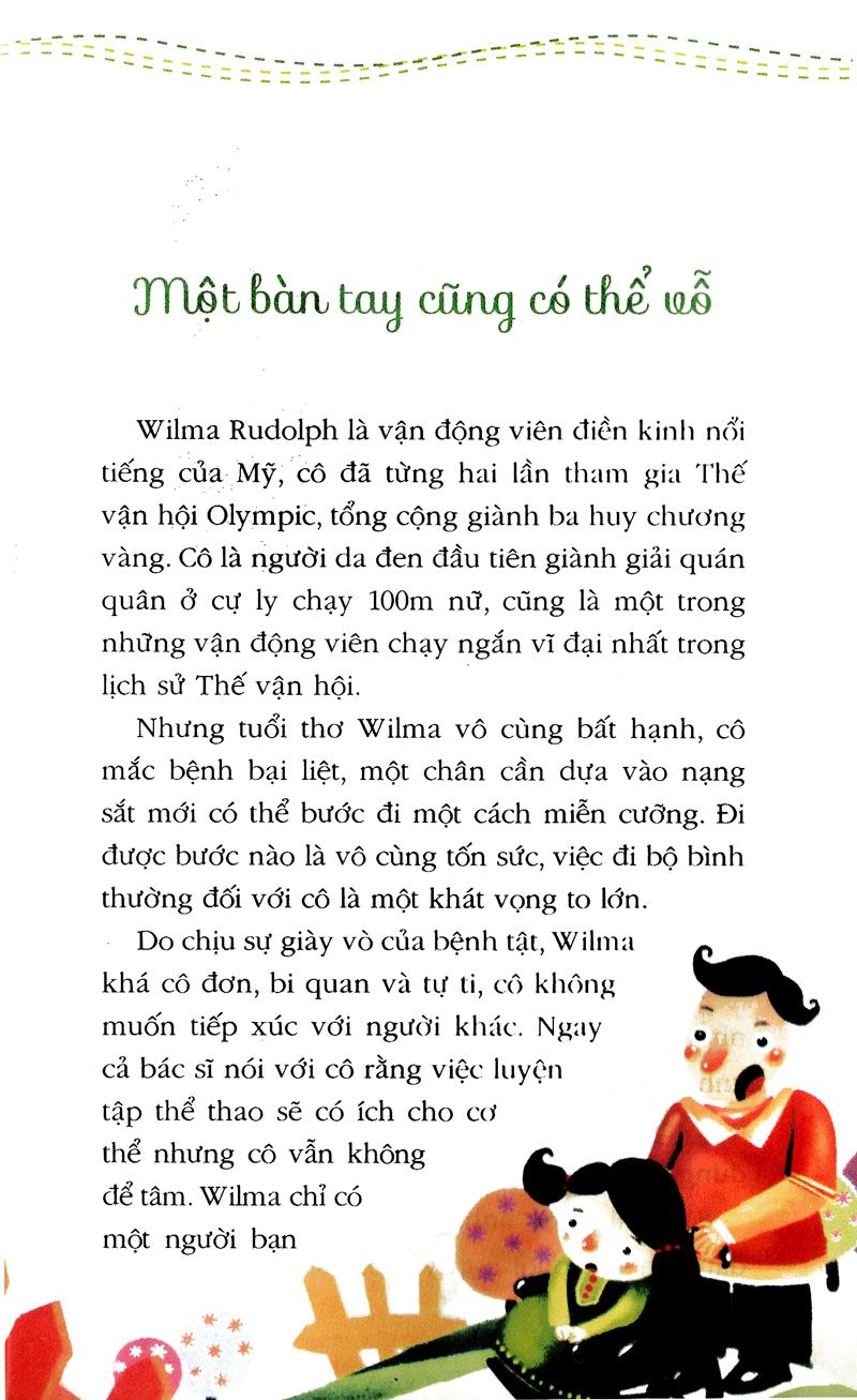 Kỹ Năng Sống - 101 Câu Chuyện Học Sinh Cần Đọc Giúp Các Em Tự Tin Và Lạc Quan Trong Cuộc Sống