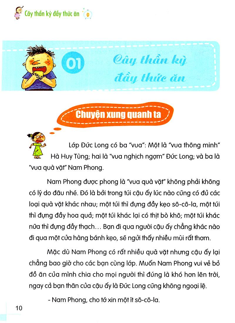 27 bài Học Về Tinh Thần Lạc Quan