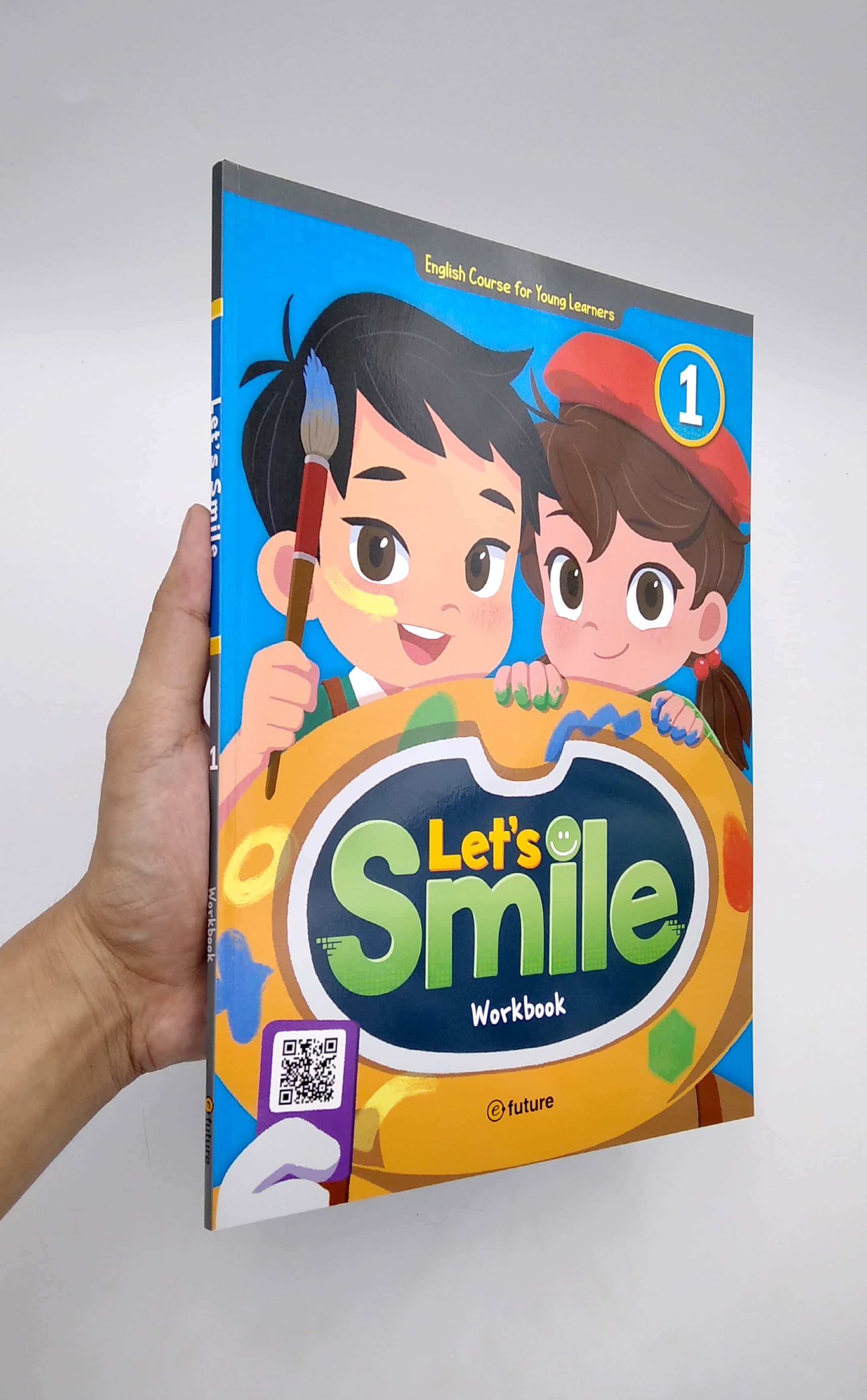 Let
