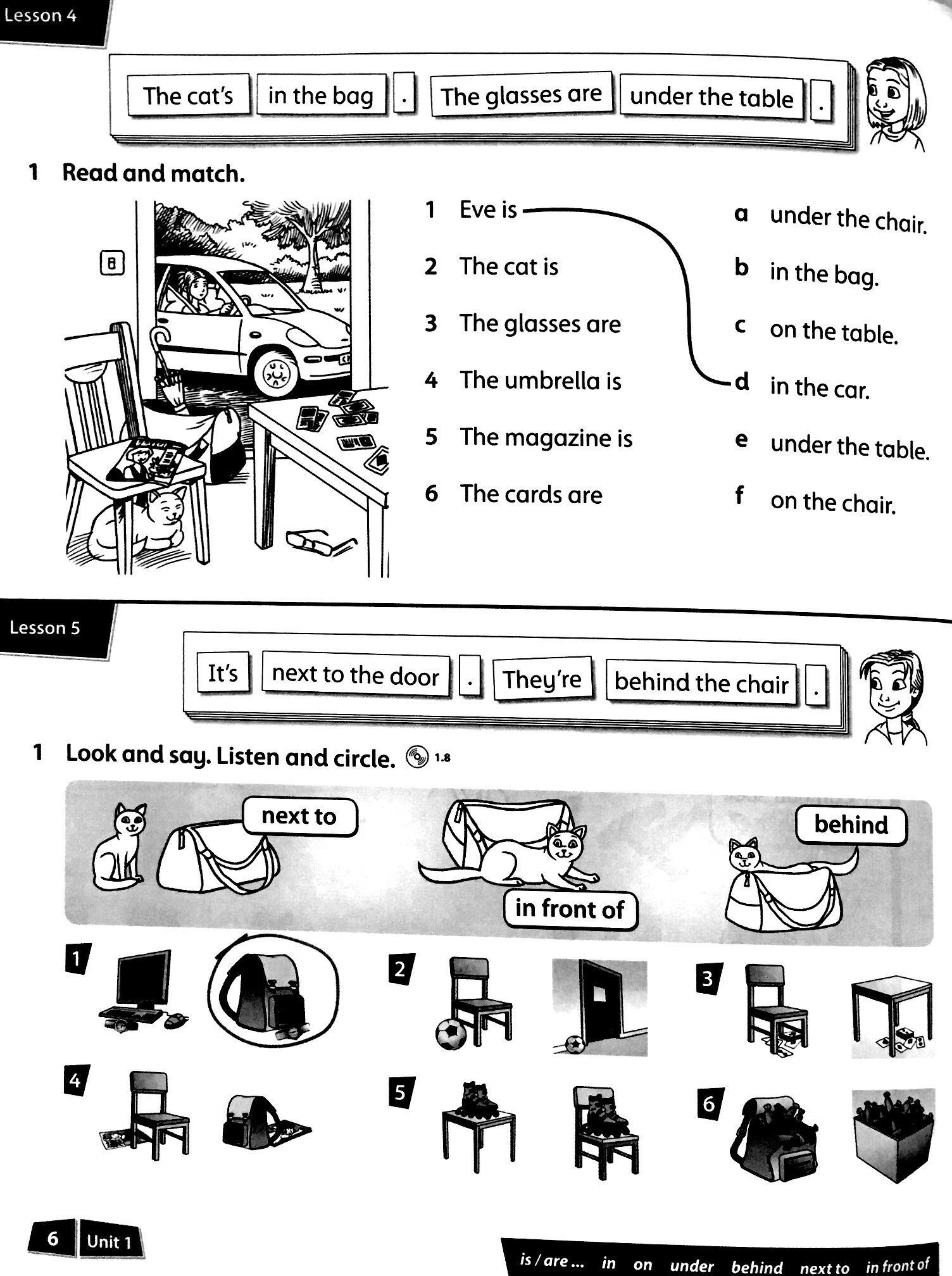 Incredible English 3 Activity Book 2Ed