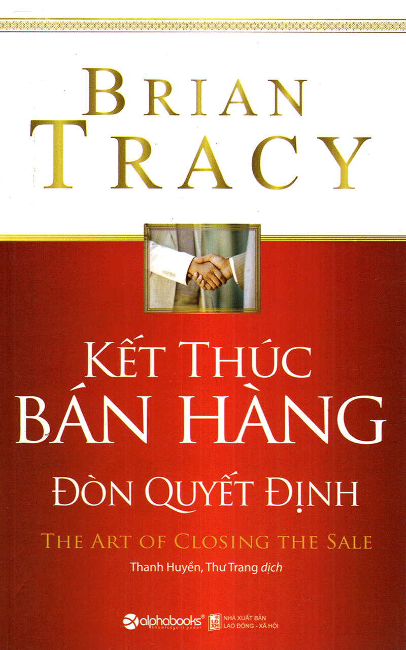 Combo Ý Tưởng Đột Phá, Chinh Phục Khách Hàng ( Dịch Vụ Sửng Sốt Khách Hàng Sững Sờ + 100 Ý Tưởng Bán Hàng Hay Nhất Mọi Thời Đại + Kết Thúc Bán Hàng – Đòn Quyết Định ) ( Quà Tặng: Cây Viết Kute