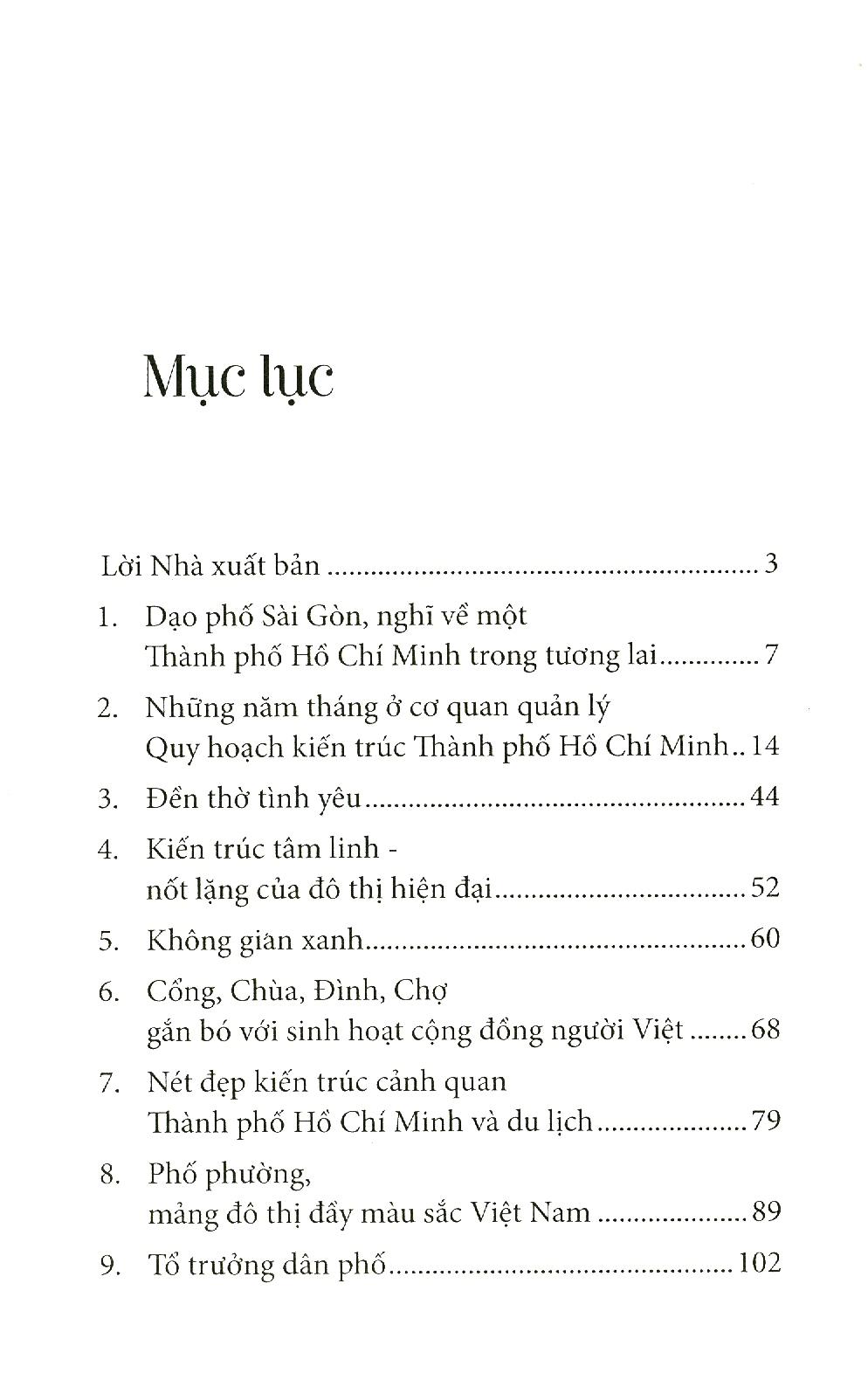 Dáng Hồn Đô Thị