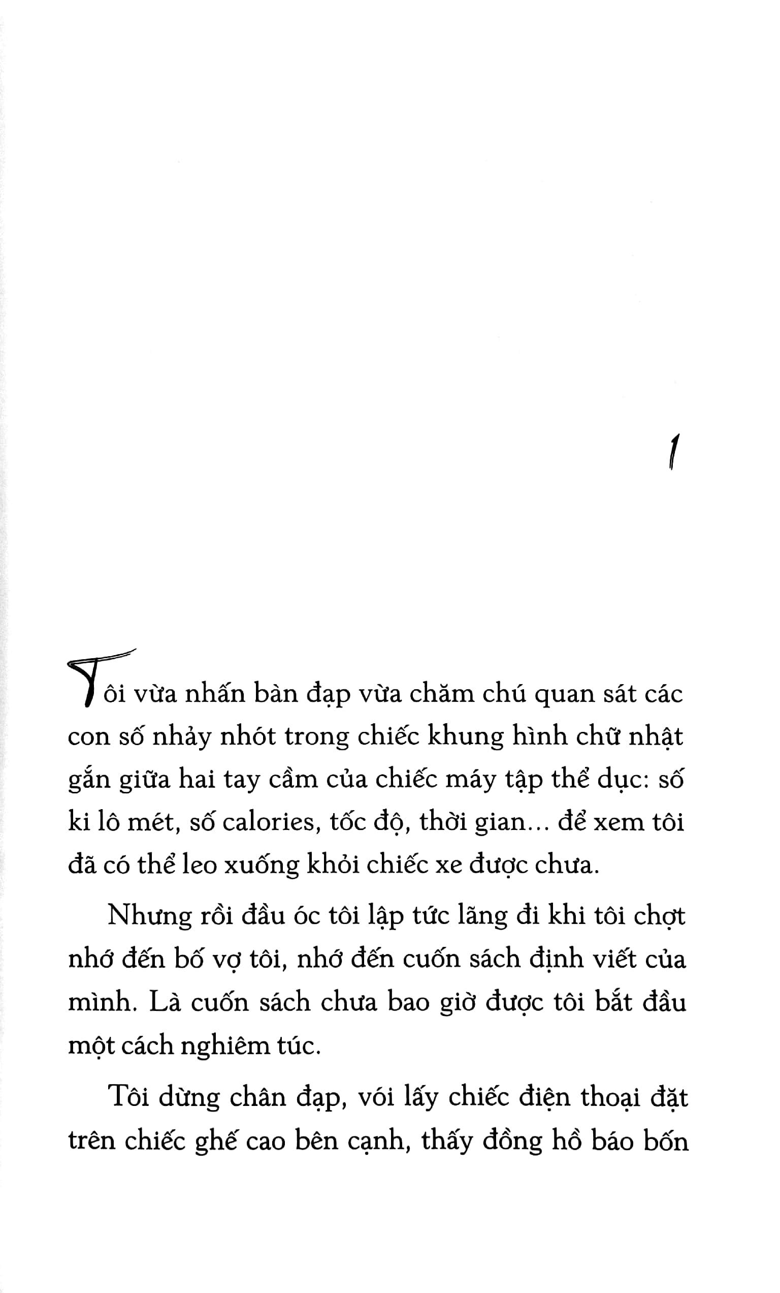 Những Người Hàng Xóm - Tặng Kèm Bookmark + Thẻ Treo Bằng Nhựa Dẻo Xinh Xắn (1 Trong 5 Mẫu Ngẫu Nhiên)
