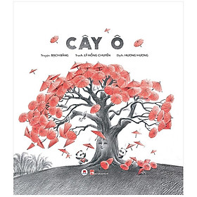 Cây Ô