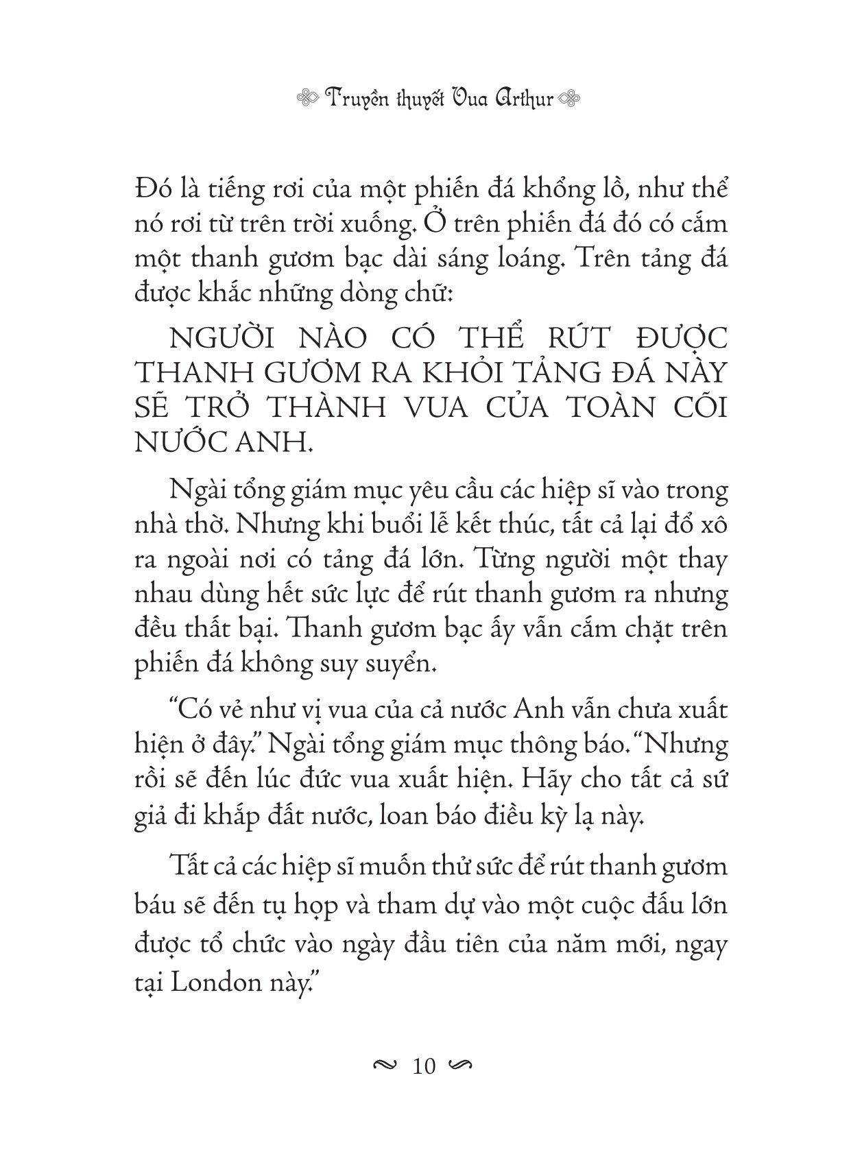 Sách Illustrated Classics - Truyện Kinh Điển Minh Họa - Những Câu Chuyện Cổ Tích Và Thần Thoại Nước Ngoài Hay Nhất Thế Giới