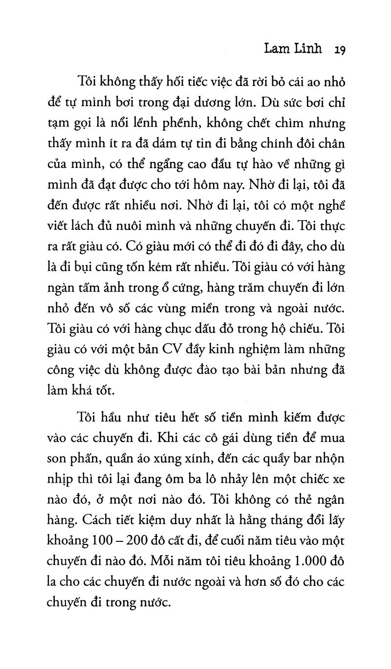 Yếm Đào Du Ký