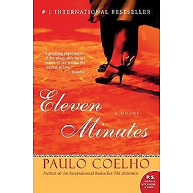 Eleven Minutes