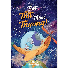 Bớt thịt thêm thương