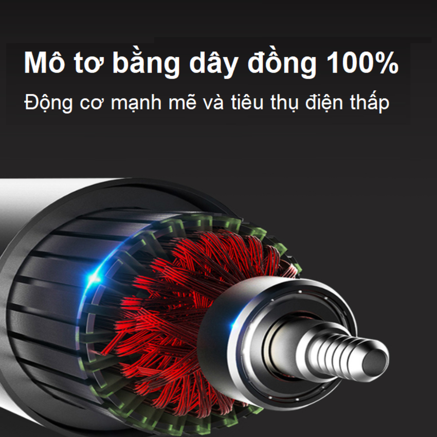 Bộ nâng kích gầm điện - Con đội điện kiêm máy bơm lốp và máy siết ốc ô tô đa năng ROGTZ TY-004 - Tải Trọng: 5000Kg ( 5 Tấn) - HÀNG NHẬP KHẦU