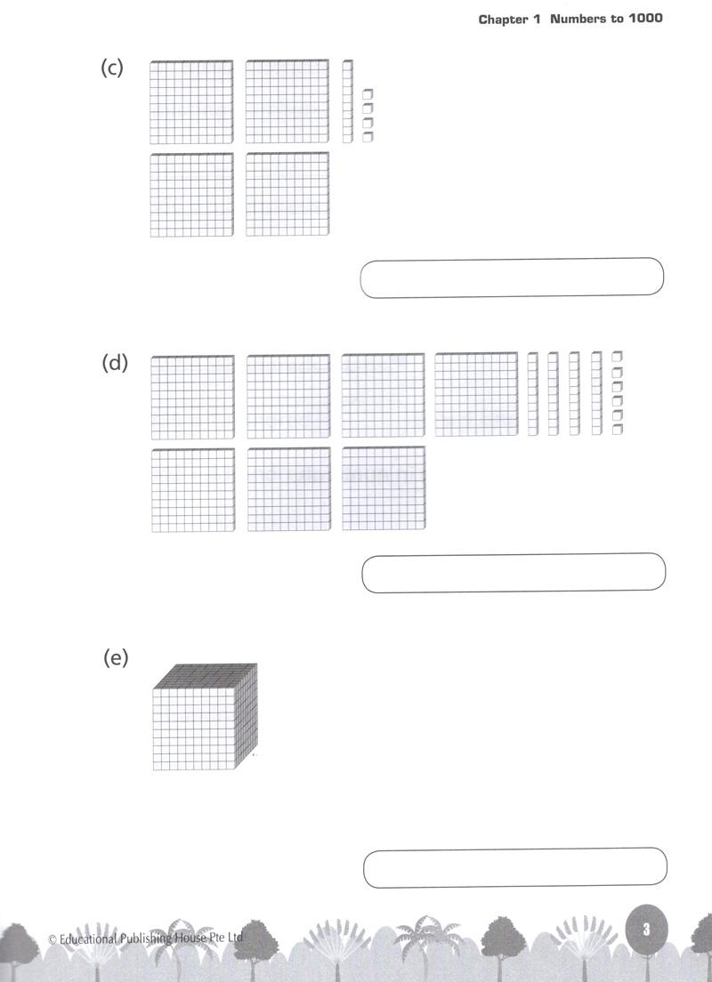 Classroom Mathematics Workbook 2A - Học Kỳ 1