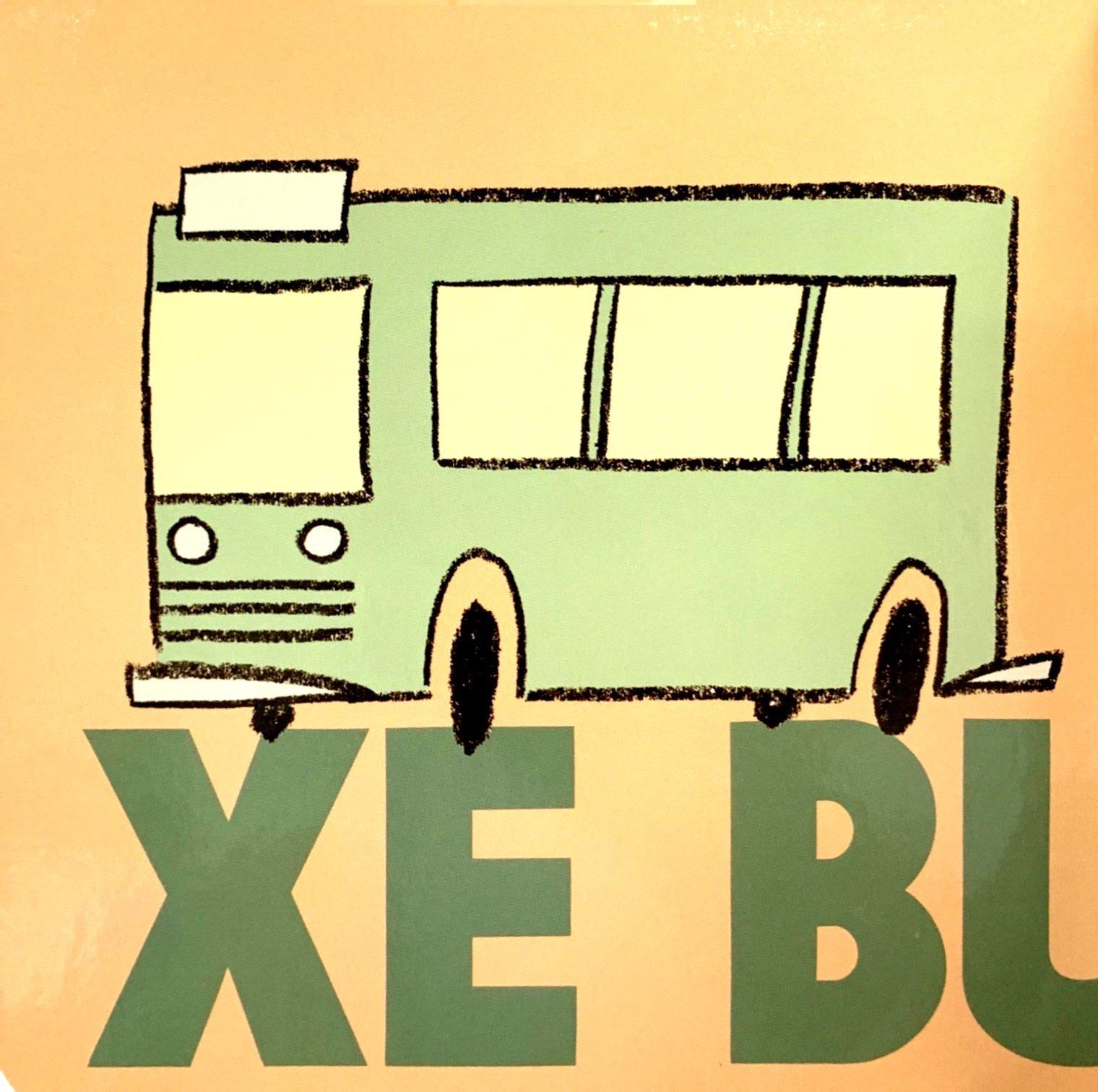 Bồ Câu Cực Thích Những Thứ Biết Đi