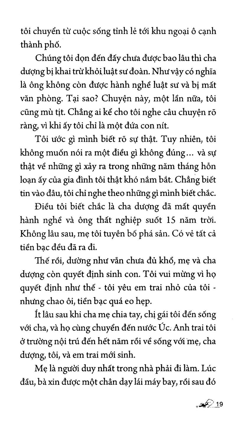Mật Mã Giàu Có
