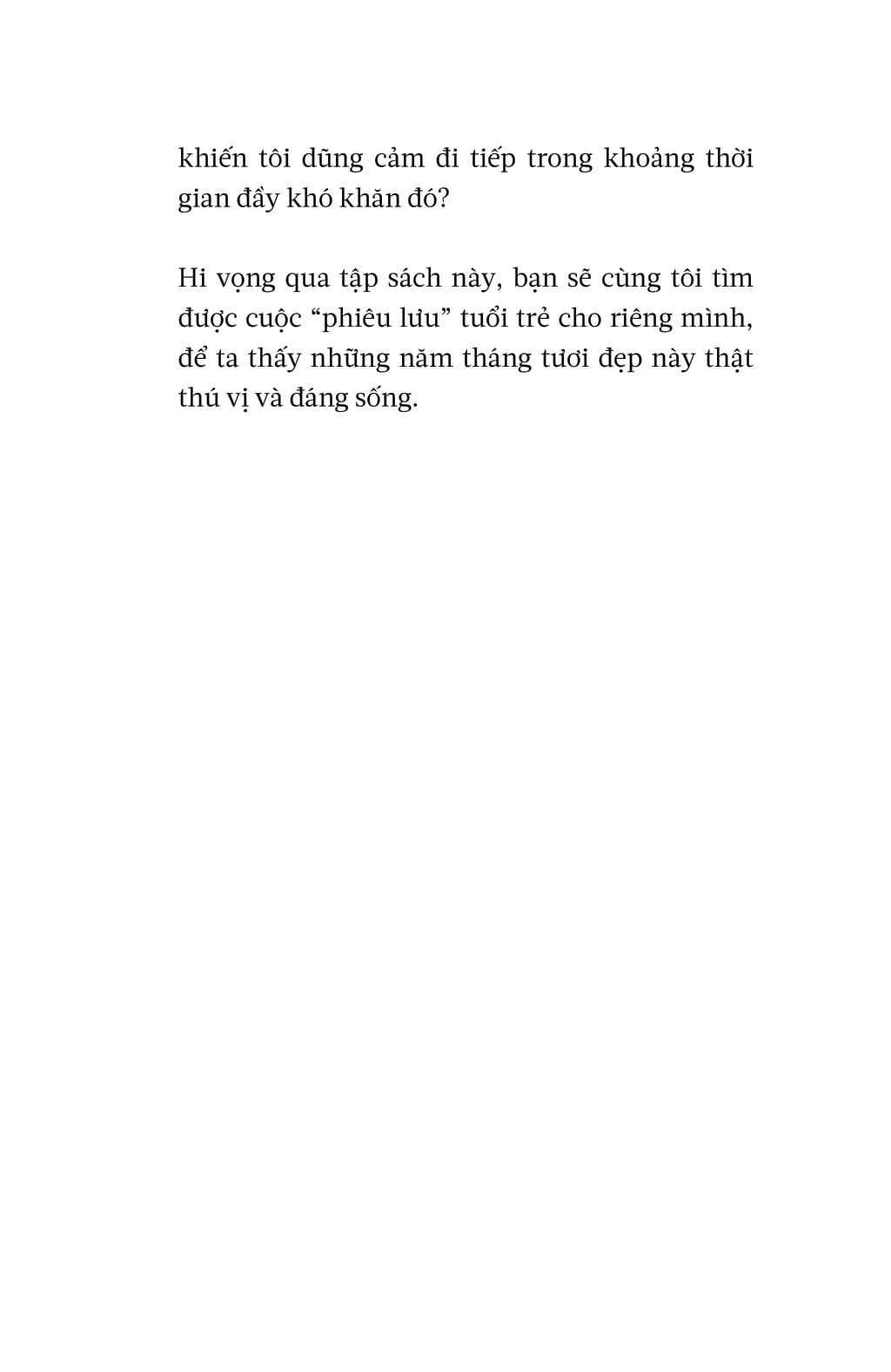 Sách - Vương Miện Xanh