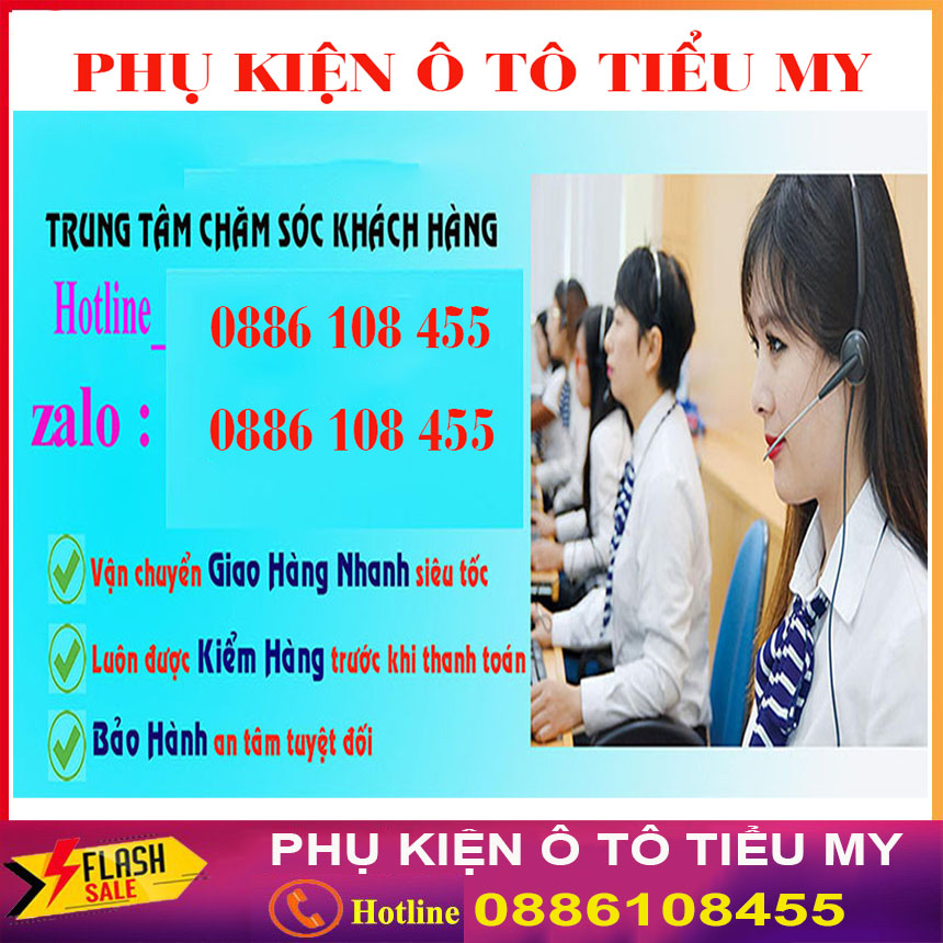 Bạt Phủ Ô Tô Vải Dù Mazda 2, Mazda 3, Mazda 6, CX5, CX8, CX9, BT50 chống nóng, nước, có phản quang