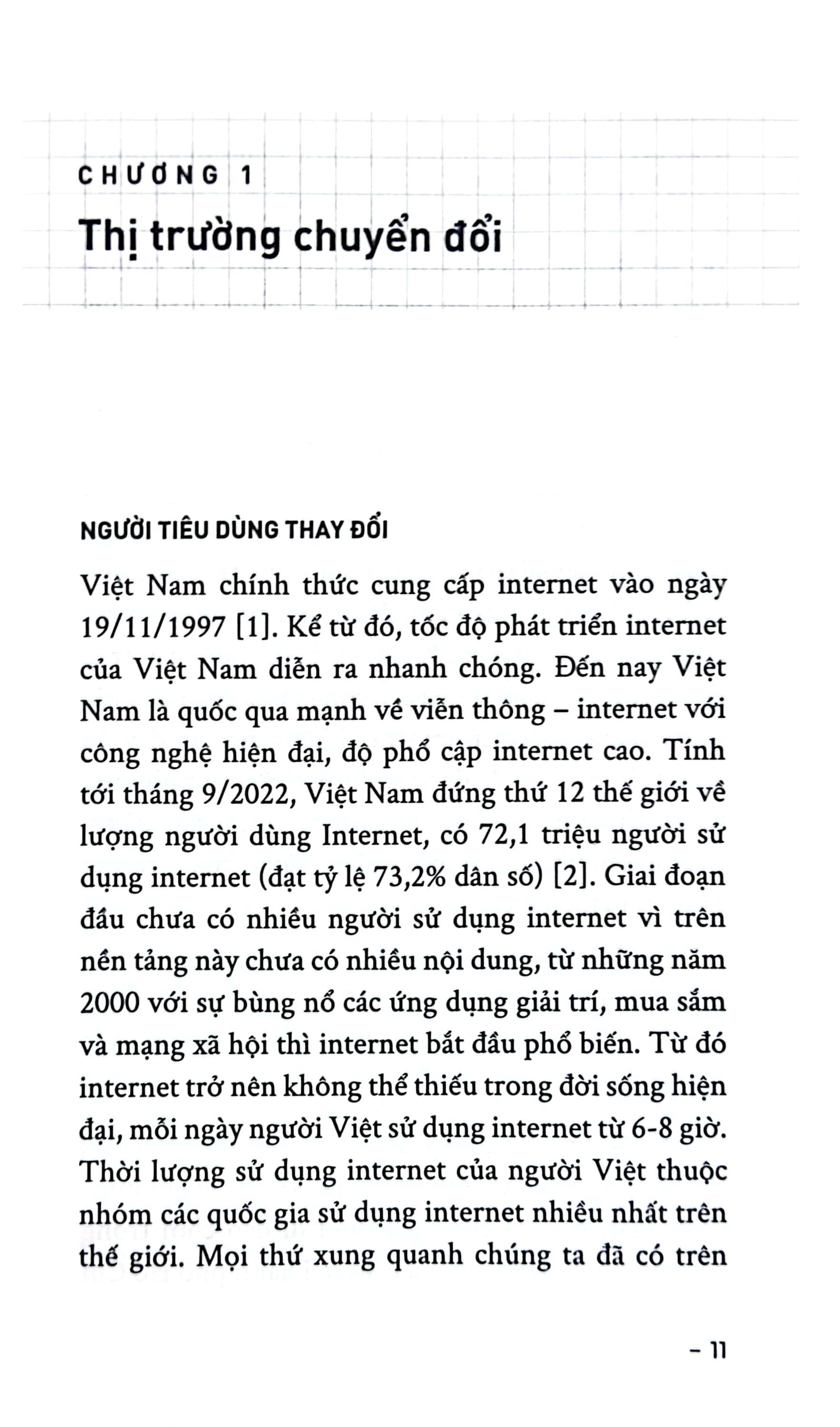 Wifi Marketing - Phương Thức Quảng Cáo Hiệu Quả Và Thu Thập Dữ Liệu Khách Hàng Dễ Dàng