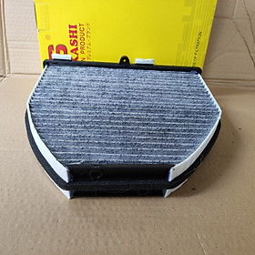 Lọc gió điều hòa Mercedes E200 2009-2015 - AC0161C