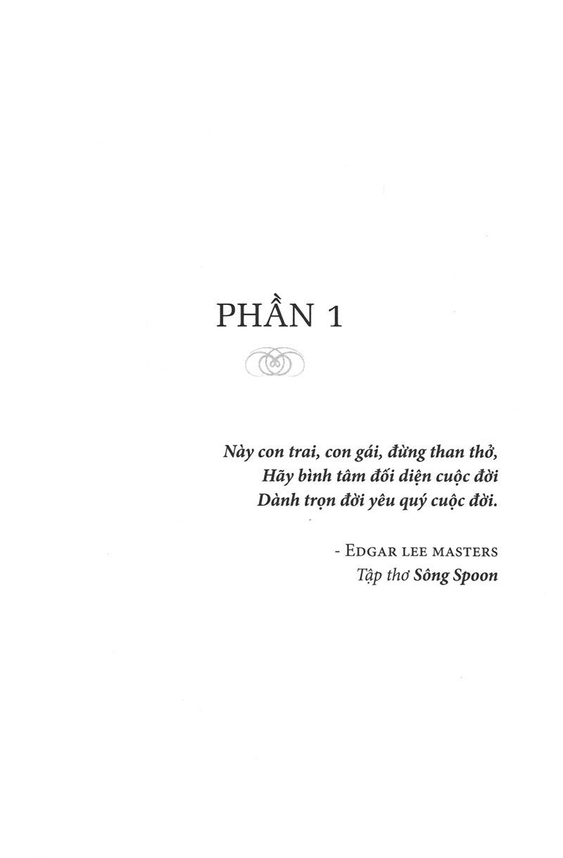 Quả Đắng