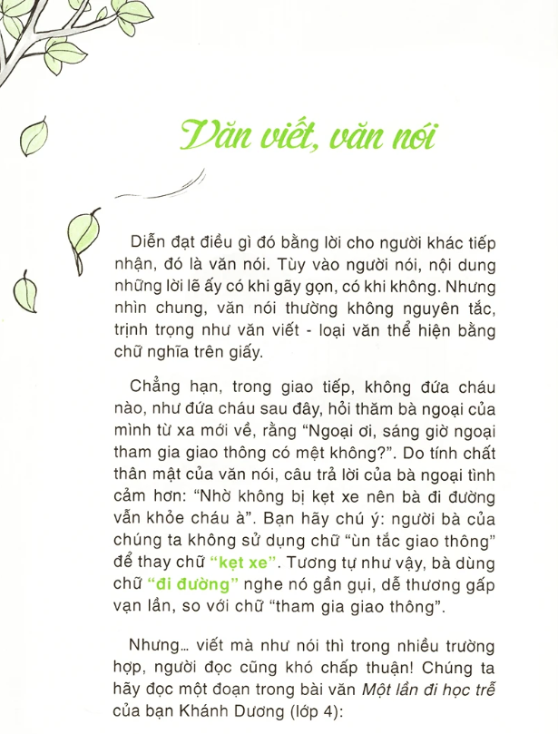 Thủ Thỉ Chuyện Văn Chương