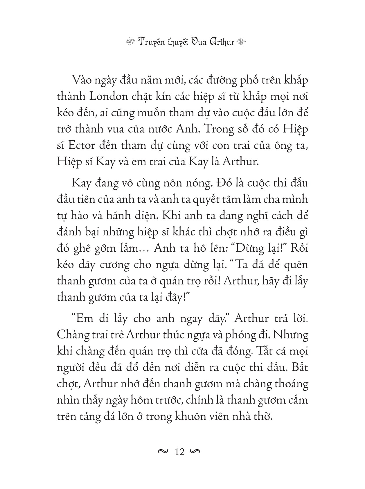 Sách Illustrated Classics - Truyện Kinh Điển Minh Họa - Những Câu Chuyện Cổ Tích Và Thần Thoại Nước Ngoài Hay Nhất Thế Giới