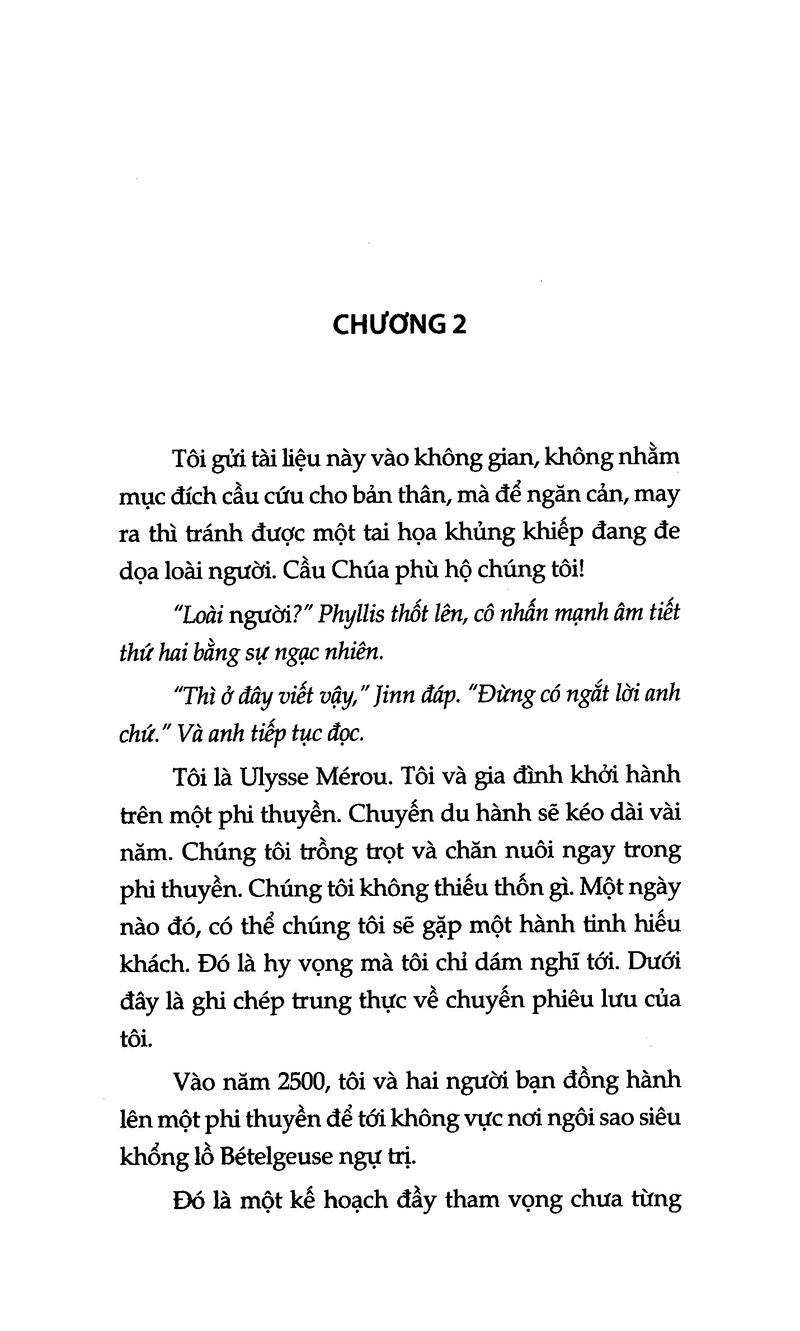 Hành Tinh Khỉ