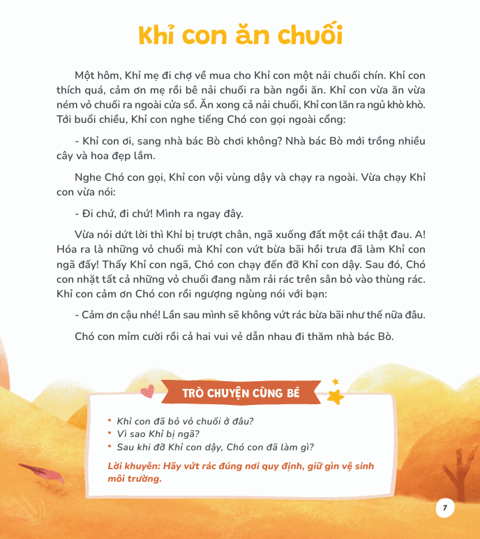 Sách - Combo 10 Cuốn Ehon Cho Bé 0-6 Tuổi + Kể Chuyện Cho Bé Trước Giờ Đi Ngủ