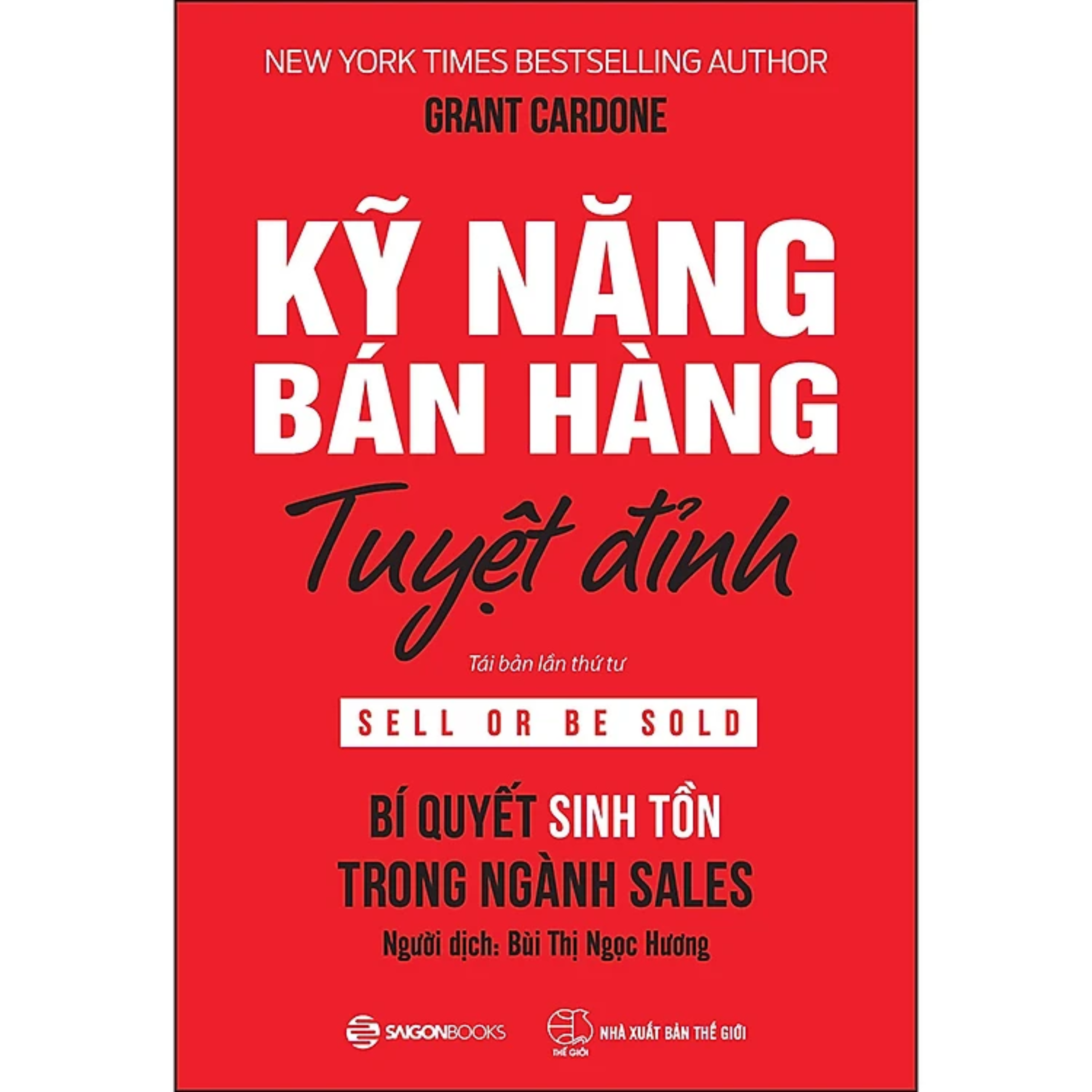 Combo 2Q: Hướng Dẫn Kiếm Tiền Trên TikTok + Kỹ Năng Bán Hàng Tuyệt Đỉnh (Chiến Lược Marketing Hiệu Qủa)