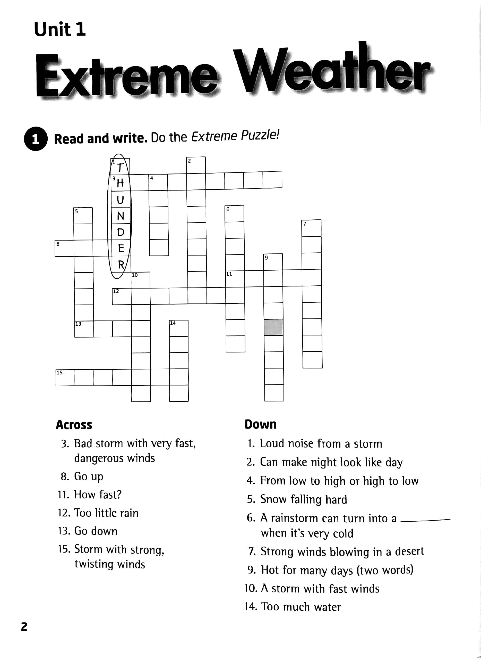 Our World British English Level 5: Workbook With Audio CD