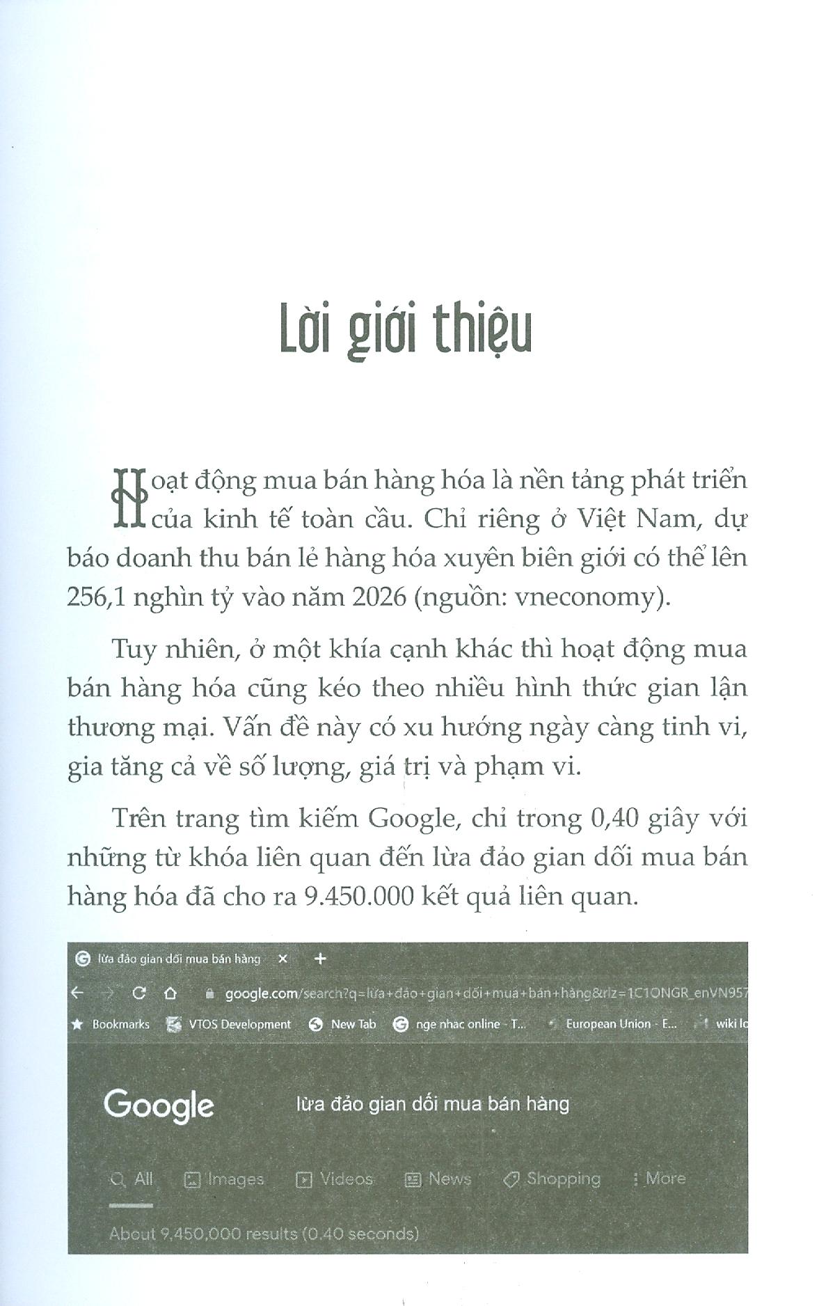 Trở Thành Thủ Lĩnh Bán Hàng - Bán Hàng Từ Tâm Nâng Tầm Thương Hiệu