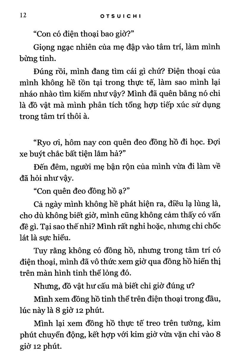 Calling You (Tái Bản)