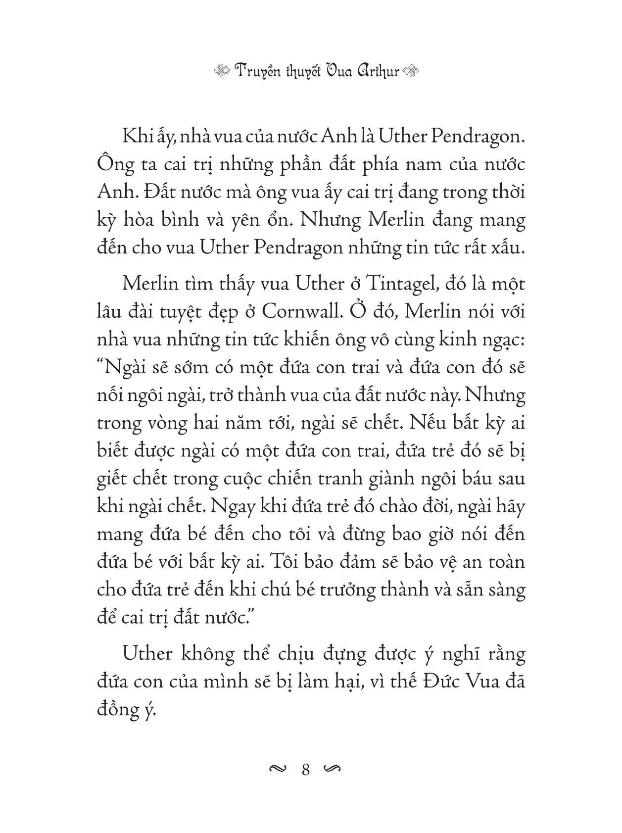 Sách Illustrated Classics - Truyện Kinh Điển Minh Họa - Những Câu Chuyện Cổ Tích Và Thần Thoại Nước Ngoài Hay Nhất Thế Giới