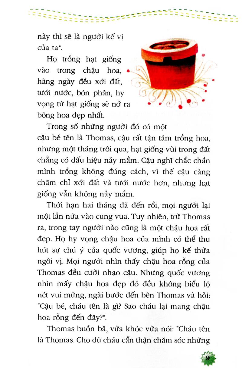 Kỹ Năng Sống - 101 Câu Chuyện Học Sinh Cần Đọc Giúp Các Em Tự Tin Và Lạc Quan Trong Cuộc Sống