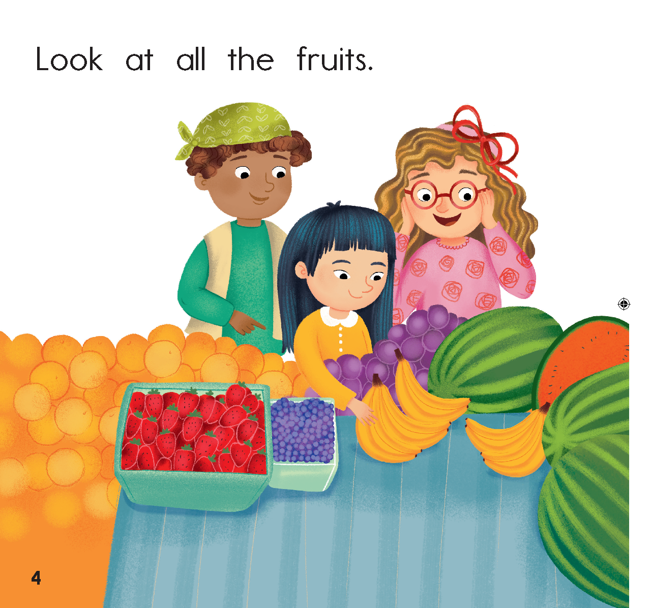 i-Learn Smart Start Reader Pack 1