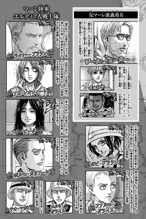 進撃の巨人(30) - SHINGEKI NO KYOJIN TSUUJOUBAN 30