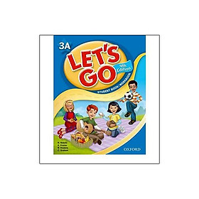 Let