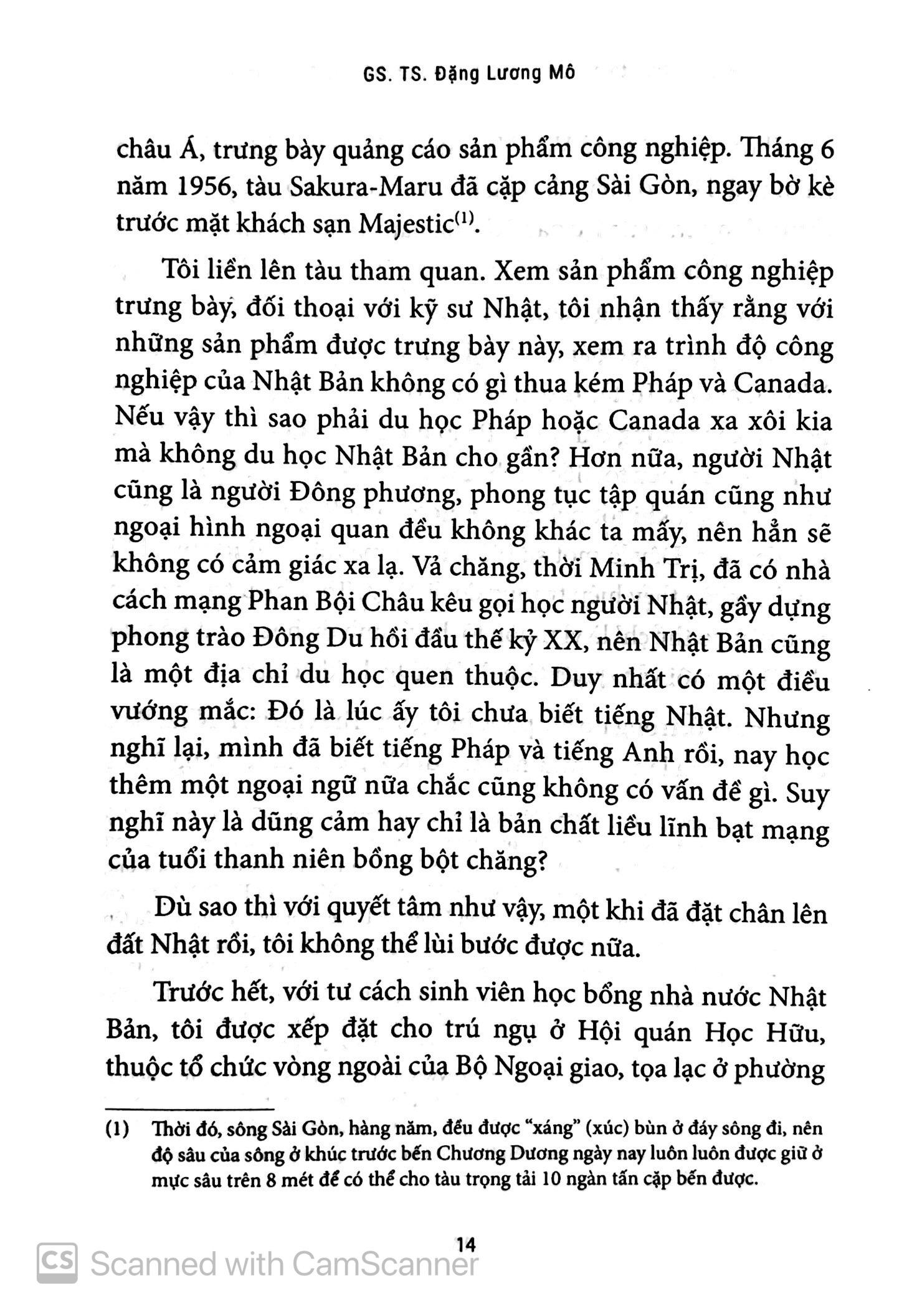 Hồi Ức Tuổi Tám Mươi Hành Trình Từ Điện Tử Đến Vi Mạch