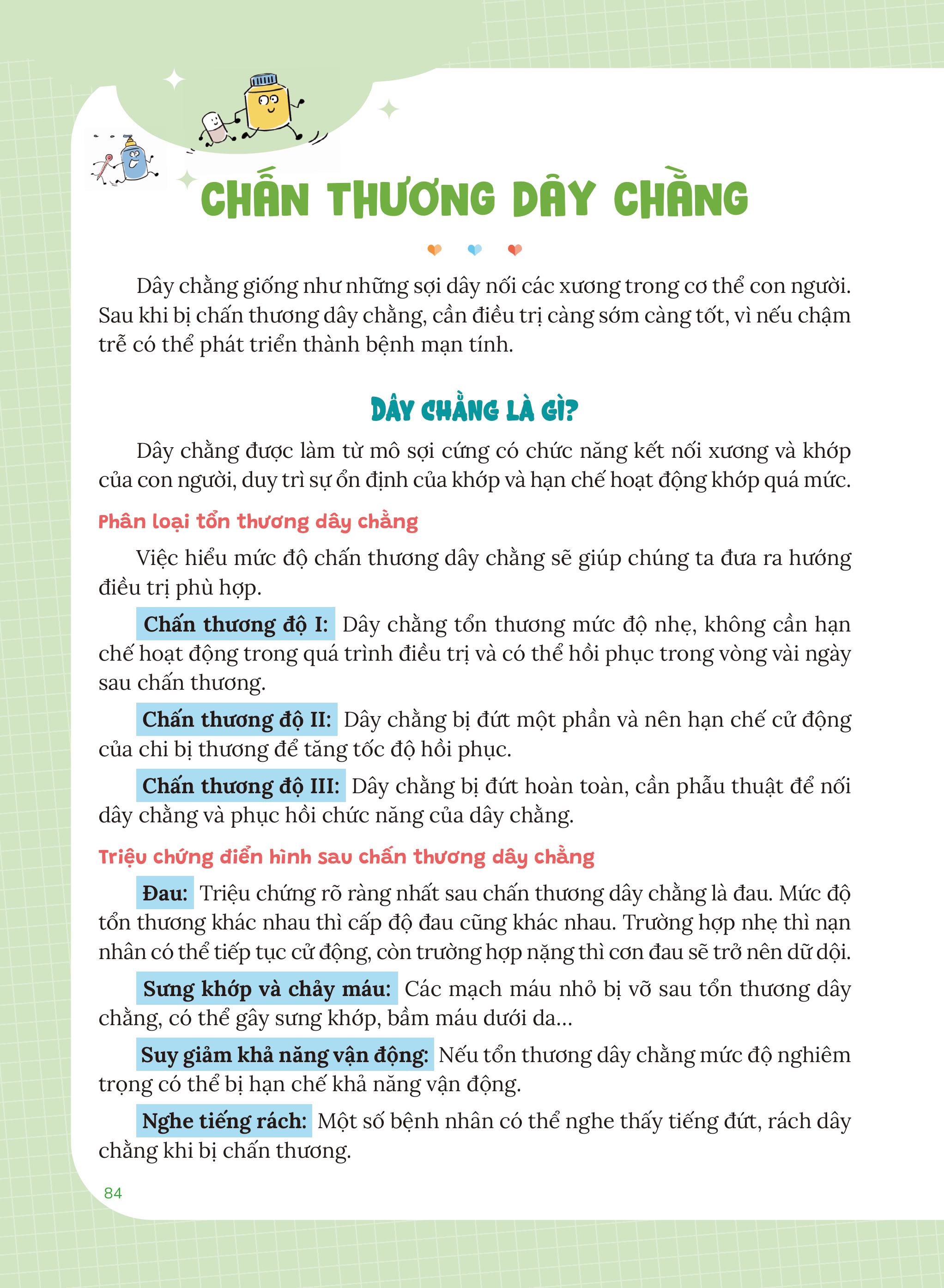 Sách - Mẹ Ơi Đừng Lo Sơ Cứu Trong Gia Đình - Nhà Xuất bản Dân Trí
