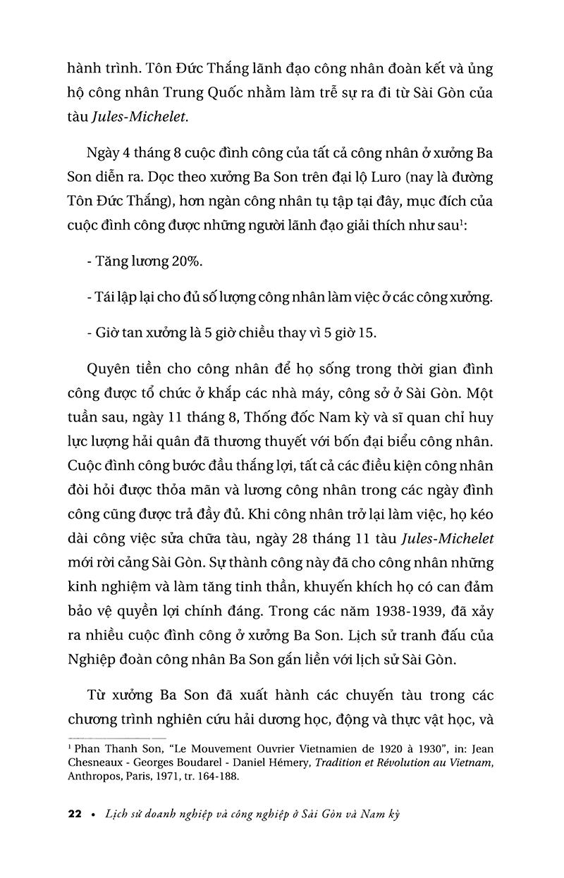 Truyện kể về: Tính tự lập (tái bản)