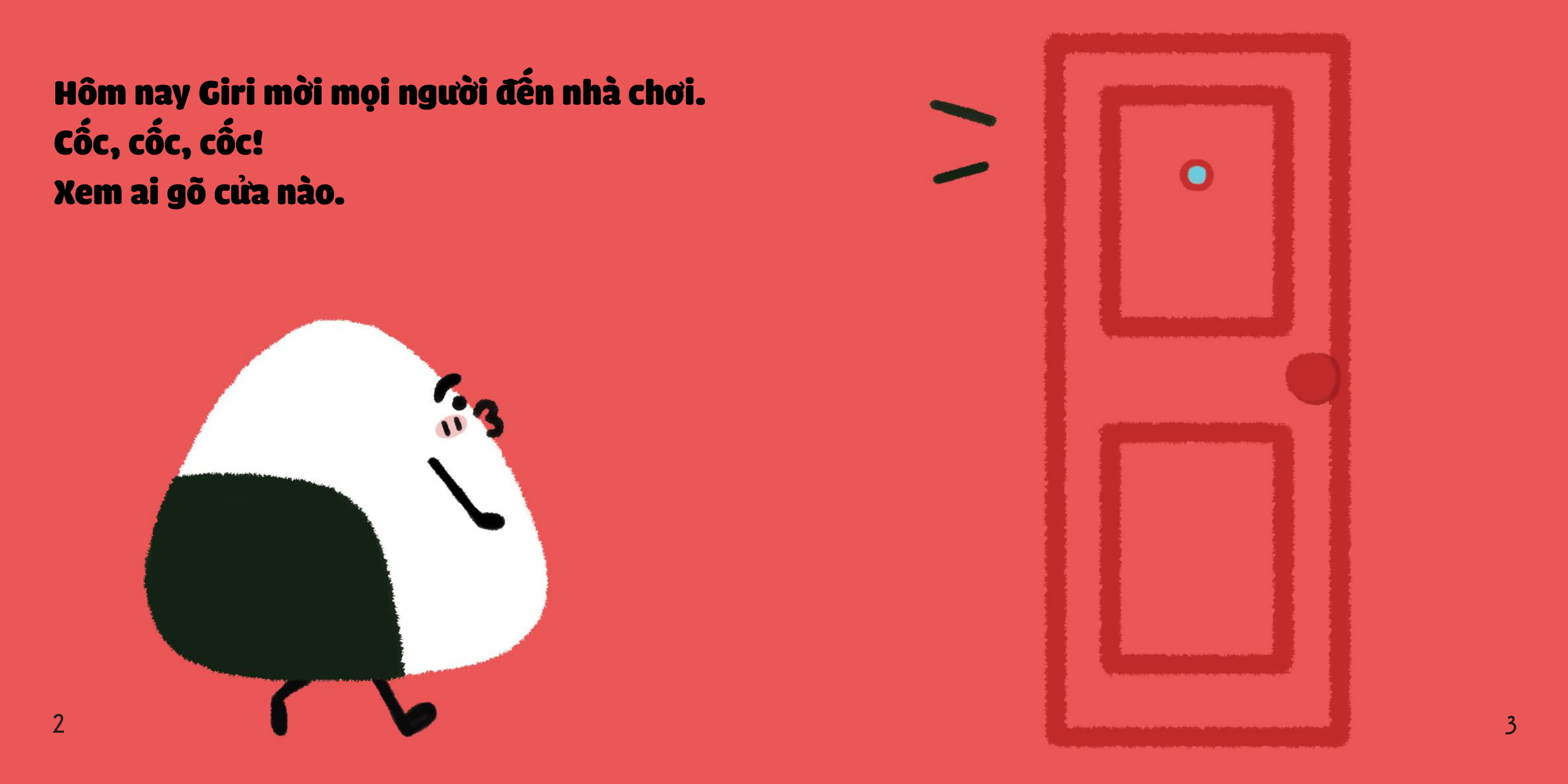 Full 14 cuốn sách Ehon Nhật Bản cho bé 0-6 tuổi phát triển toàn diện