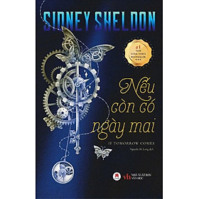Nếu Còn Có Ngày Mai