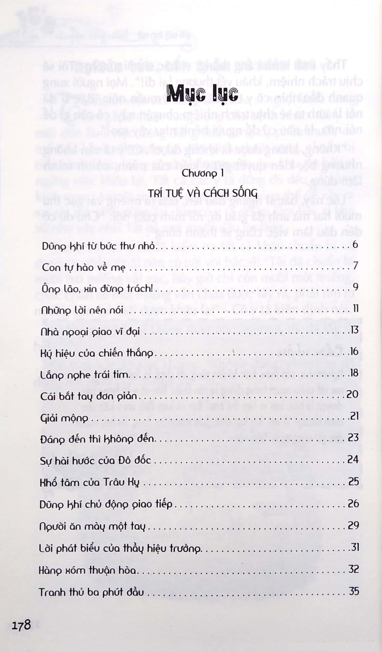 168 Câu Chuyện Kỹ Năng Sống Cho Học Sinh - Học Cách Giao Tiếp - Kí Hiệu Của Chiến Thắng (Tái Bản 2018)