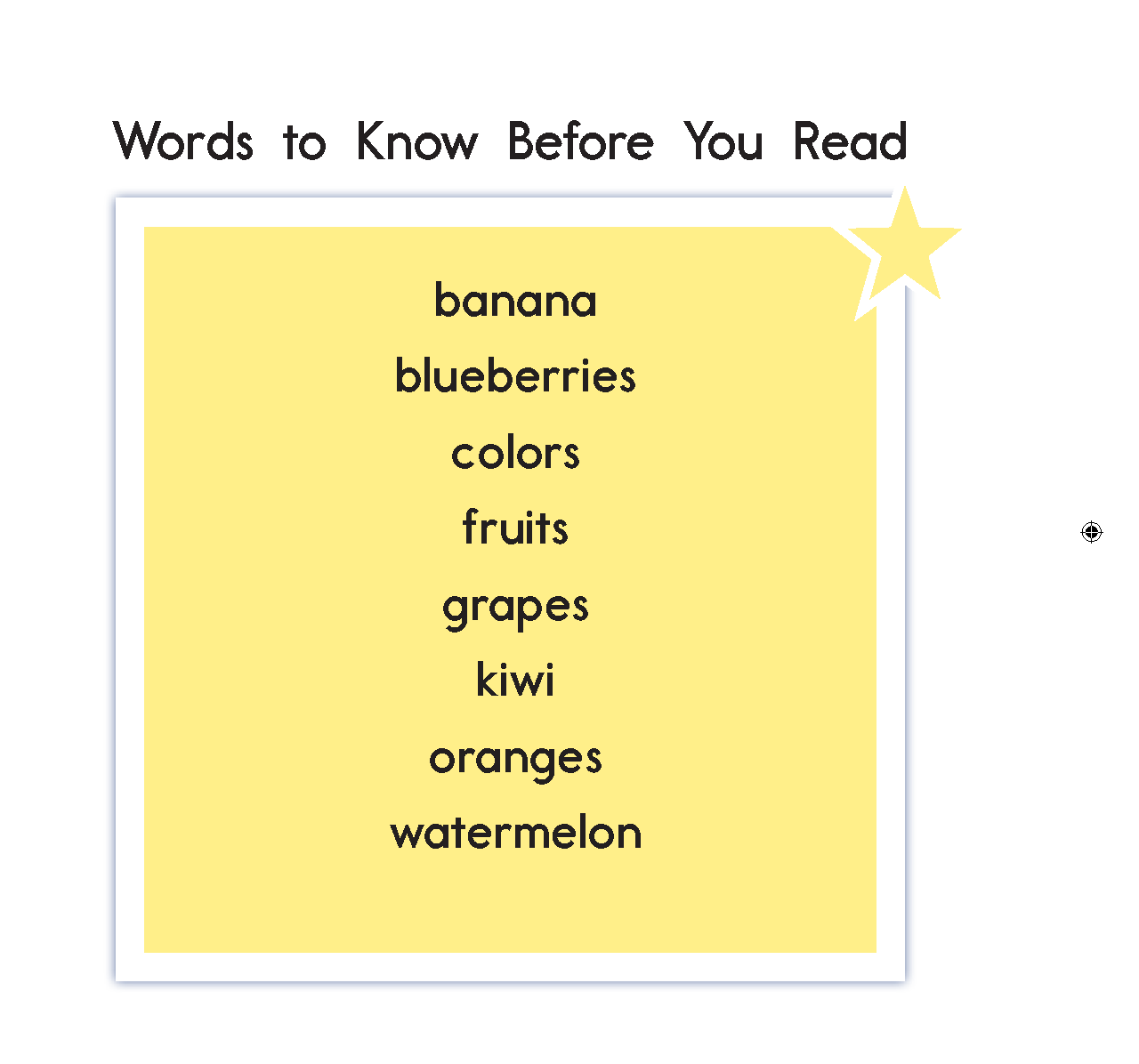 i-Learn Smart Start Reader Pack 1