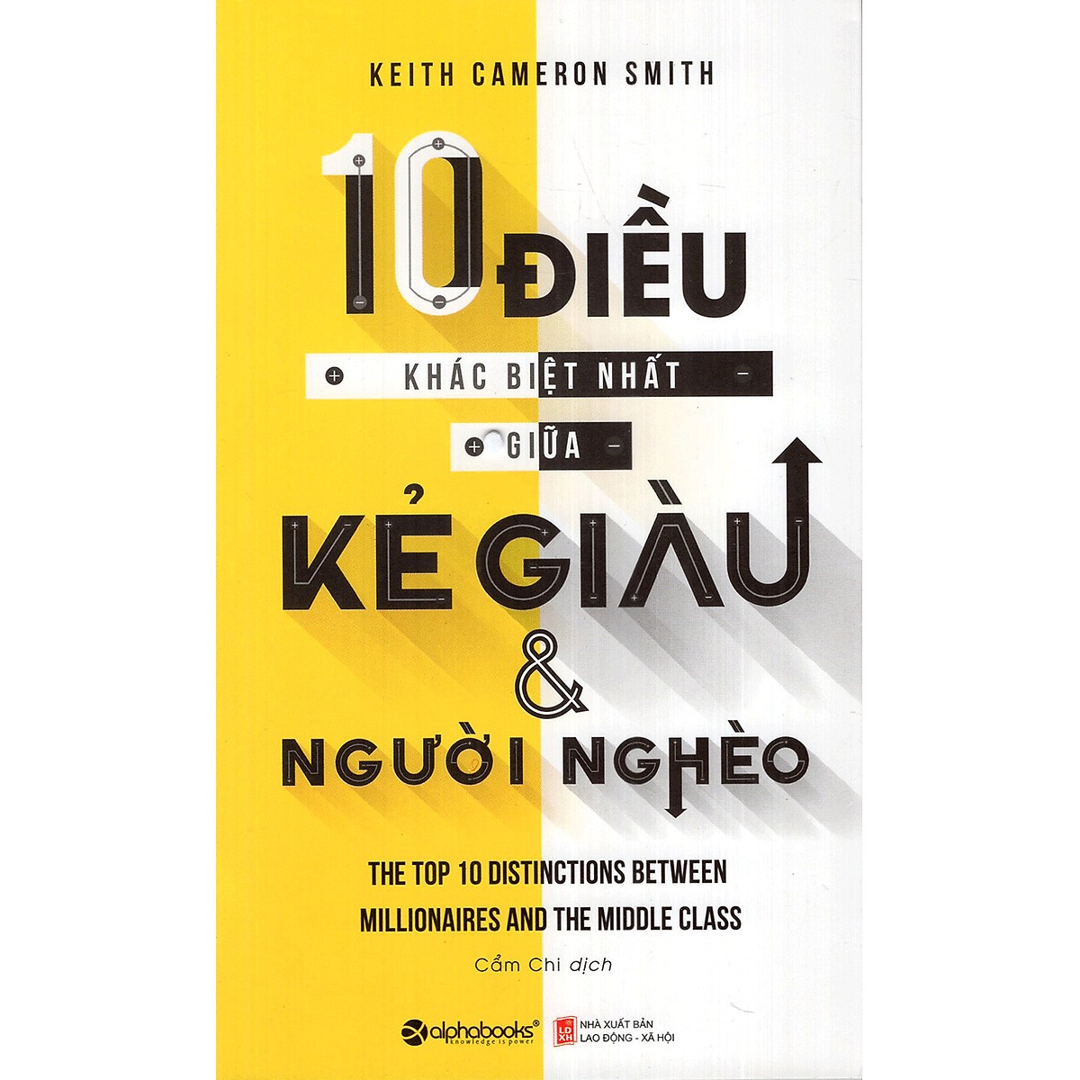 Bộ Sách Giải Mã Bí Mật Của Sự Thành Công (Gồm 2 Cuốn: 10 Điều Khác Biệt Nhất Giữa Kẻ Giàu Và Người Nghèo + 10 Điều Khác Biệt Nhất Giữa Kẻ Thắng Và Người Thua ) Tặng Sổ Tay Giá Trị (Khổ A6 Dày 200 Trang)