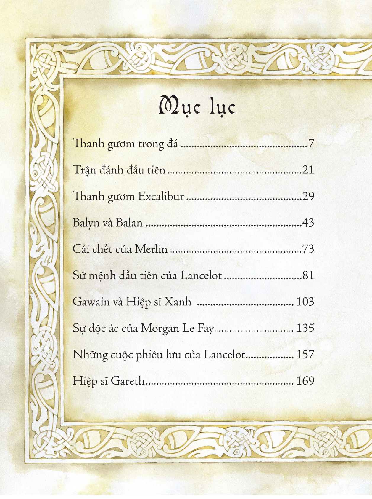 Sách Illustrated Classics - Truyện Kinh Điển Minh Họa - Những Câu Chuyện Cổ Tích Và Thần Thoại Nước Ngoài Hay Nhất Thế Giới