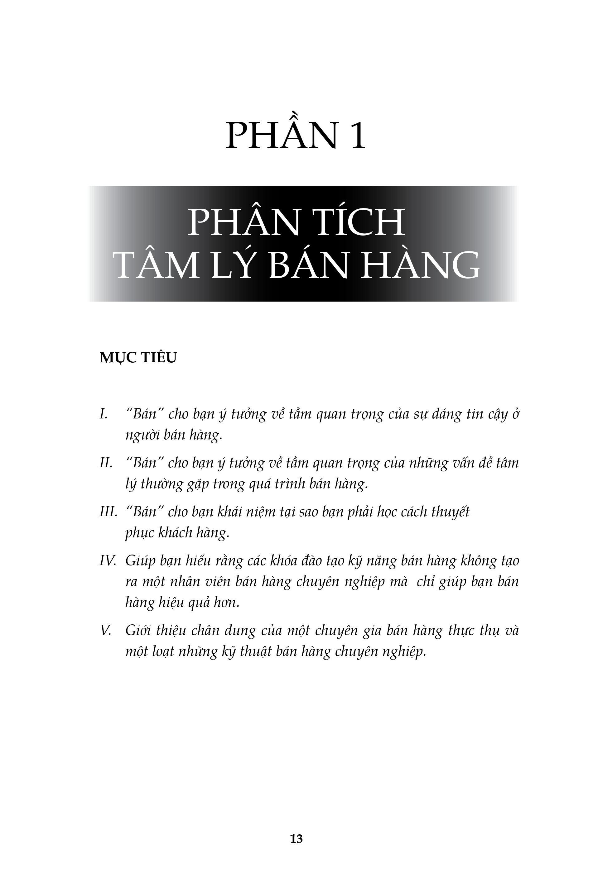 Sách Nghệ Thuật Bán Hàng Bậc Cao (Tái Bản 2021)