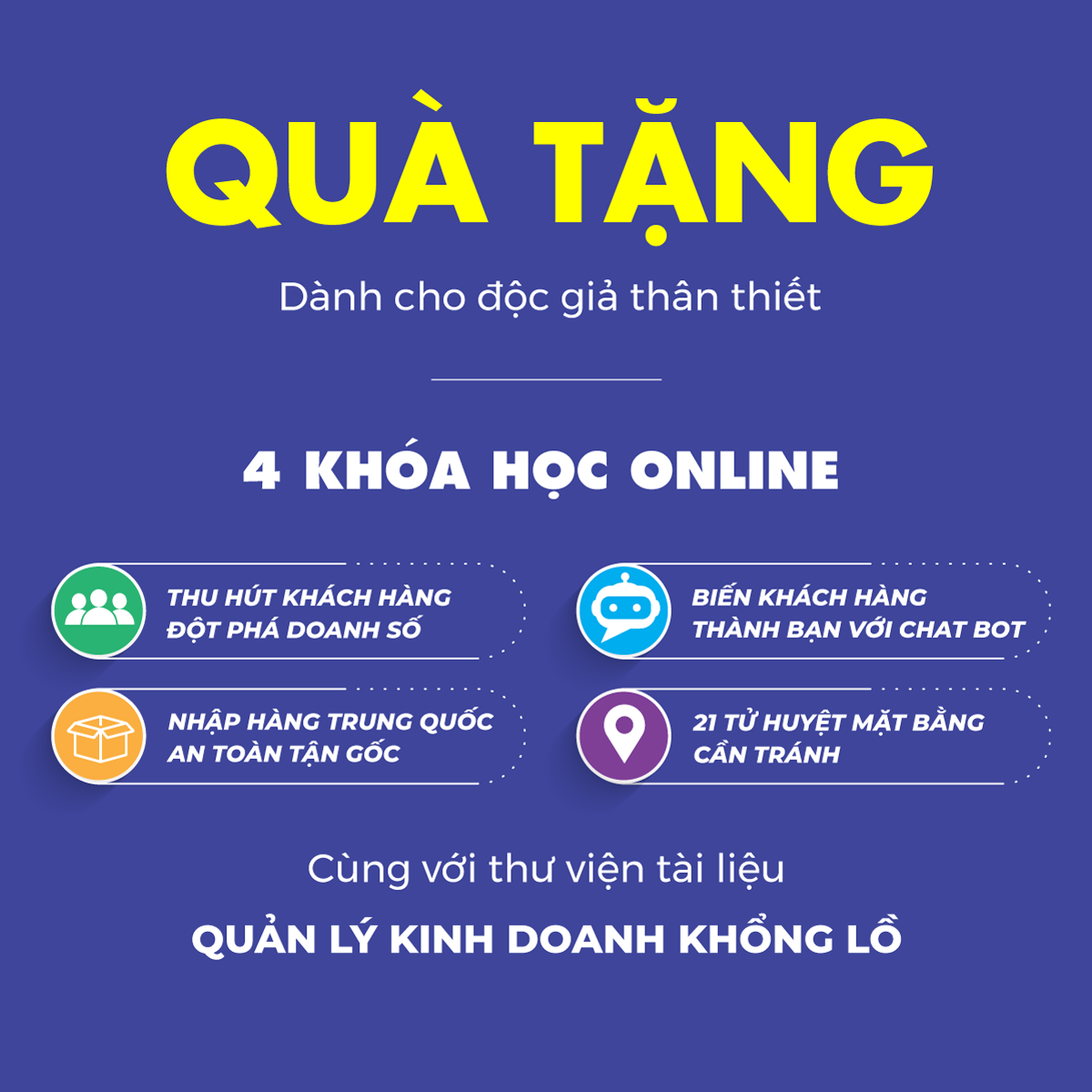 Bộ Sách Khởi Nghiệp Du Kích - Kinh Doanh Ít Vốn: Làm Thế Nào Để Khởi Động và Vận Hành Doanh Nghiệp Bằng Nguồn Vốn Hạn Hẹp