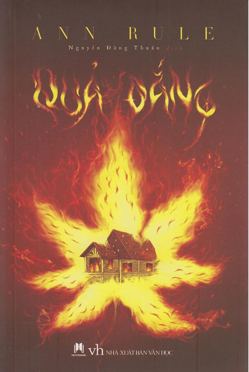 Quả Đắng