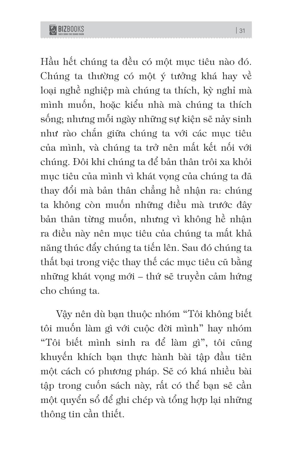 Quản Lý Thời Gian Thông Minh Của Người Thành Đạt: Bí Quyết Thành Công Của Triệu Phú Anh